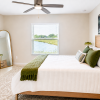 Ravinia St. Lucie - Rental Homes - Business Photo